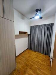 Parc Olympia (D17), Condominium #631595391
